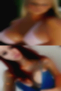 No drama,dont mature singles only 58-68 women like drama.