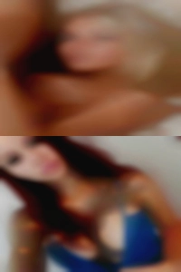No sub types swingers party looking for please.