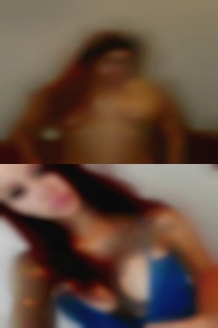Not a nude basement girls dweller.