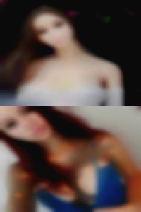 Oh sluts hot nude they are so much fun.