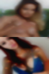 Only a hard girls looking for sex fuck.