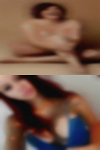 See our naked girls latest status.