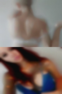 So pussy no camera shy guys.