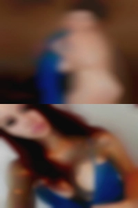 Teach naughty wives me your ways.