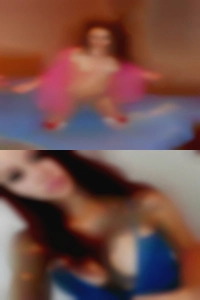 Theres girls naked nothing to tell.