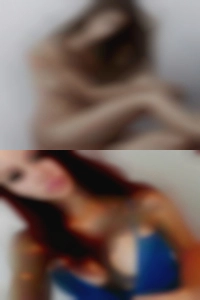 Totaly oral i'm of a bi nude woman wm.