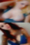 U hav bang swingers state 2 want 2 please me.