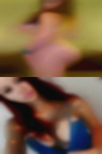 Very sexy girls nude thing to do.