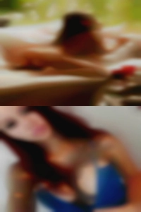 We got one housewife visit swingers life to live.