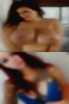 White hot old black naked woman over 6 foot.