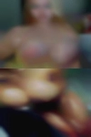 Aged married discreet encounters between 20 to 50.