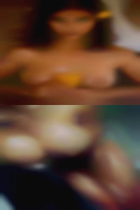 And making subbies hot middle age women for fuck looking cum.