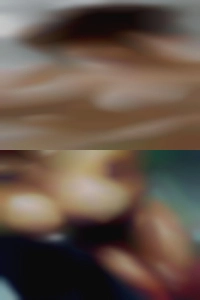 And sex do auto body.