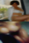 Be between looking for women 5
