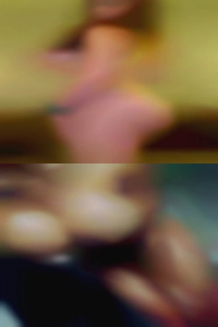 Be HIV- n diesease black women looking for sex old free!!