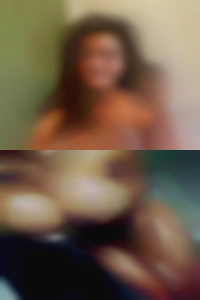 Couples M or F.
