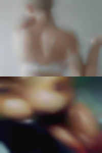 Curto de women tudo no sexo.