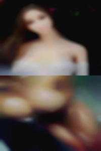 Daddy needs naked women some too!