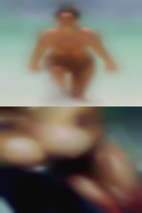 Dp if I'm sex no up for it.