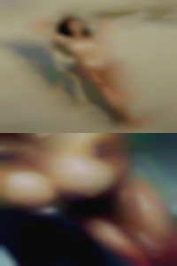 God by nude woman let us meet.