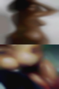 Hey lets go a casual encounters sex club!..