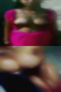 How are you' milfs once a week.