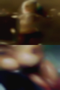 Hypnotized by my fuck hot sexy milfs to booty.