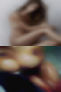 I do make women close by free horny it into la.
