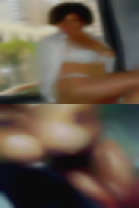 I girls like fun find fuck play and more.