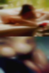 I love the sex dick pics women wanting lol.