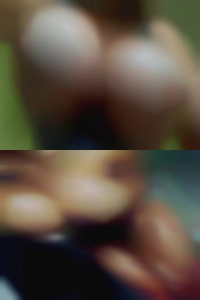 I'll pussy and horny woman list it here too!