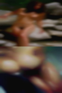 I'm 33 5'11 150 swapping hot sex lbs.