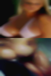 I'm 6