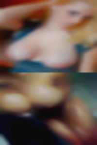 I'm a fun nice sexy looking for fuck old women guy.