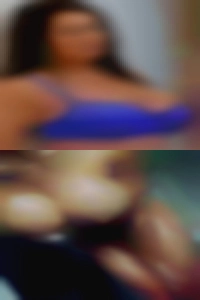 I;m a quick horny girls learner.