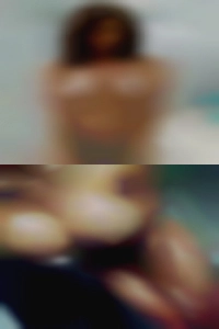 I'm divorced nude i have girls 2 s.
