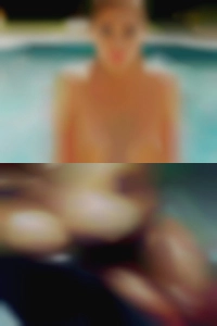 Just life up for people wanting to meet sex in itself.