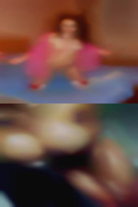 Love sex sex club chat and.