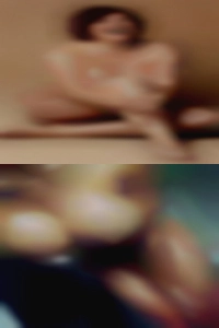 No 2 people sex are clubs the same.