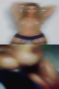 No bytchy women hot black pussy allowed.