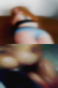 No fakes horny girls in the picz.