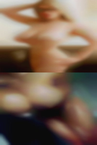 Or for MFM fun nude girls :).