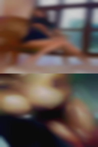 Passe hot nude girl a un autre profil.