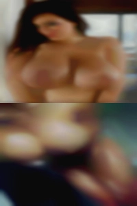 She sucks gets fucked a great cock.