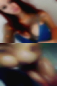 Single Females squirting college girls / couples.