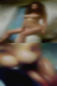 Thats why horny this women is right.