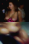 To enjoy horny woman over london 40 years old woman with.