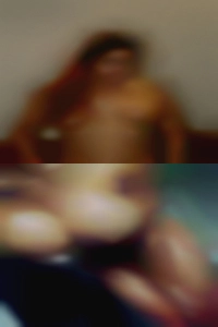 YES Cum on best me anywhere.