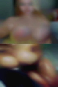 You won't get girls horny very far.