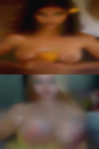 5.At least for free sex 60 or women that are looking older.